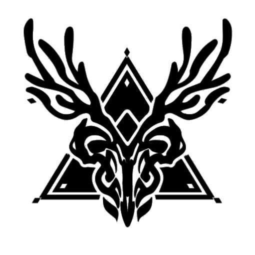 萨米（《明日方舟》中的虚拟国家）