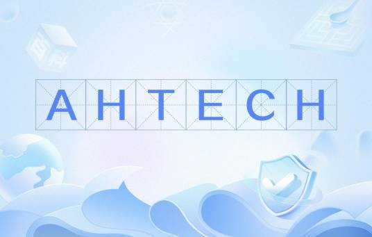 AHTECH