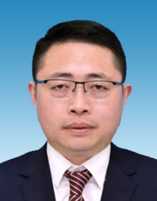 刘世奇（湖南省岳阳市人民政府副市长、党组成员）
