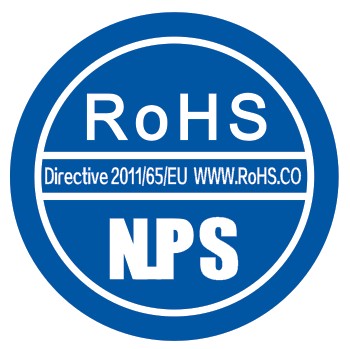RoHS
