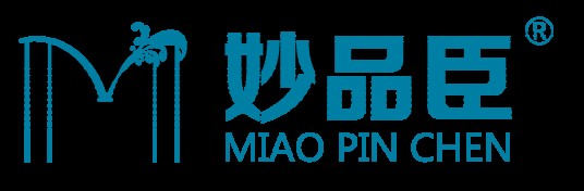 温州妙品臣生物科技有限公司