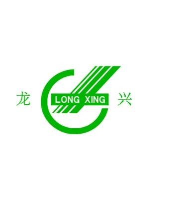 山东龙兴化工机械集团有限公司