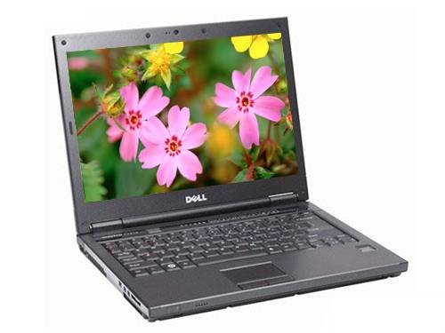戴尔Inspiron 1427(S510538CN)