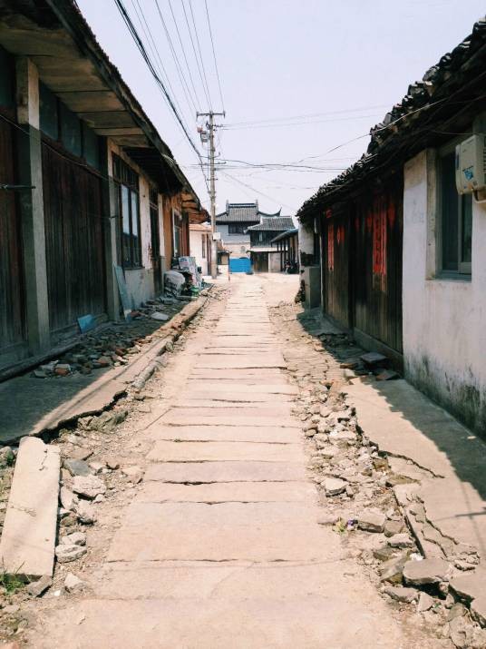 余东镇