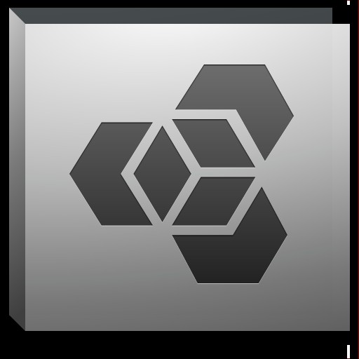 Adobe Extension Manager