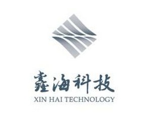 山东鑫海科技股份有限公司
