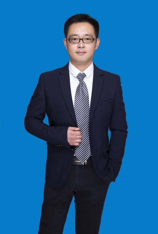 王亚东(律师)
