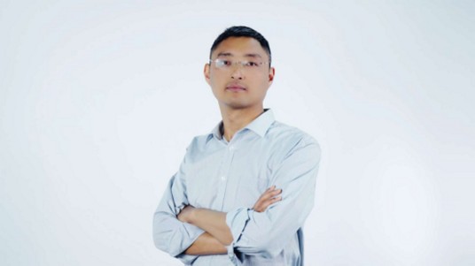杜敏（中国云南大学马克思主义学院教授）