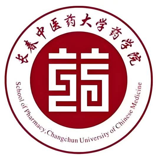 长春中医药大学药学院