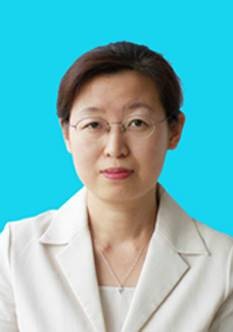 张宇光（北京市海淀区医疗保障局原局长）