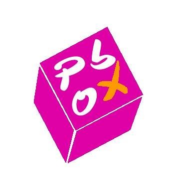 潘多拉魔盒（在线学习资源发现与分享社区）
