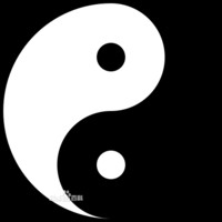 陈氏太极拳小架
