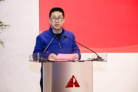 曹俊（苏州市文化广电和旅游局党组成员、副局长、二级调研员）