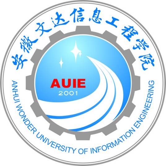 安徽文达信息工程学院
