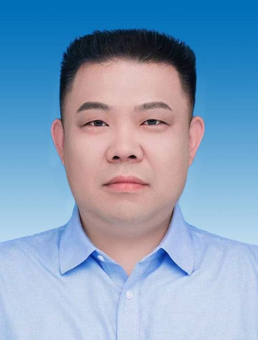 徐立民（安徽省蚌埠市五河县委副书记、县人民政府县长）