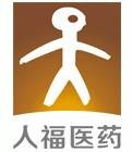 人福医药集团股份公司