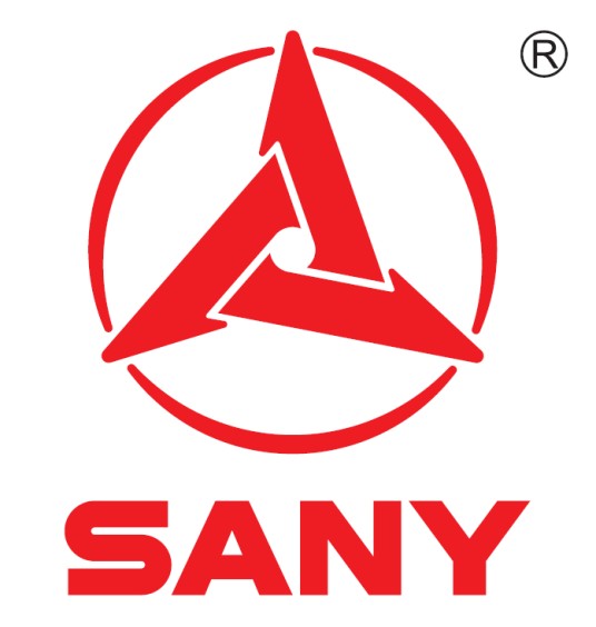 三一重工股份有限公司