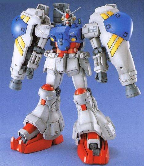 GP02