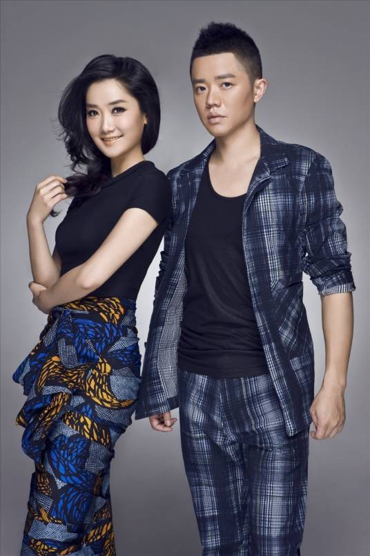 醉美天下（2007年凤凰传奇演唱的歌曲）