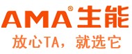 生能空气能热水器