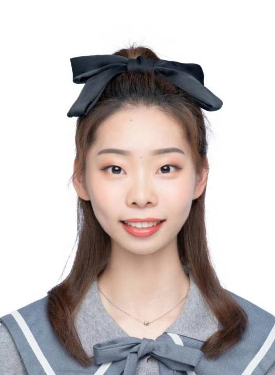 王子睿（中国花样游泳运动员）