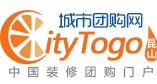 建材家居网