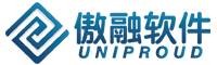上海傲融软件技术有限公司