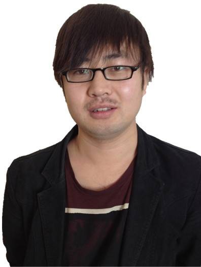 龙飞（中华全国总工会文工团编剧）