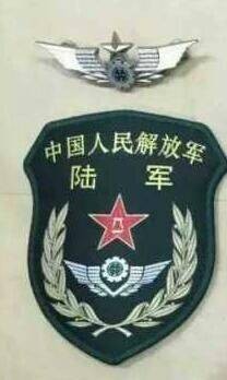 中国人民解放军陆军总部