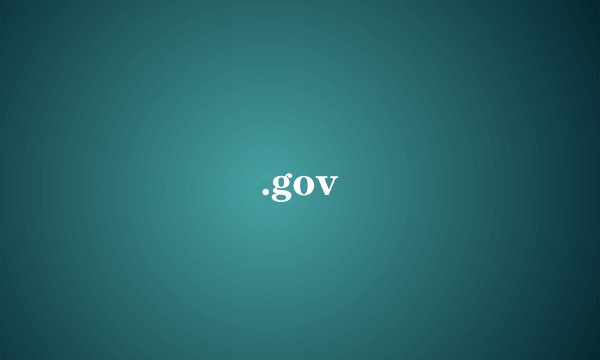 .gov