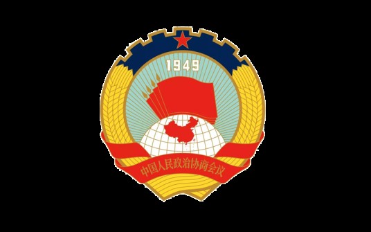 中国政协传媒网