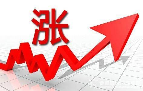 上海证券综合指数