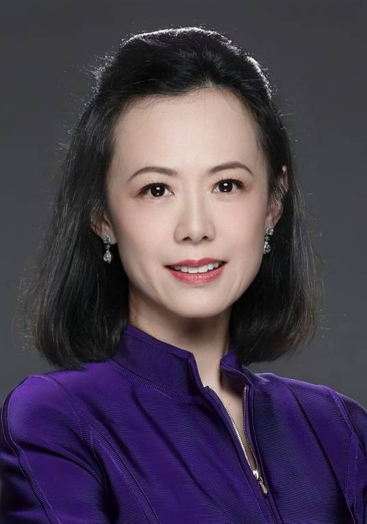 胡知鸷