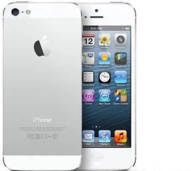 iPhone6S Mini
