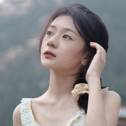 王和（中国内地女演员）