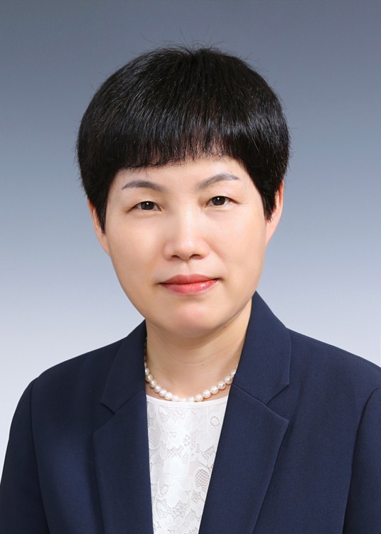 姚黎红
