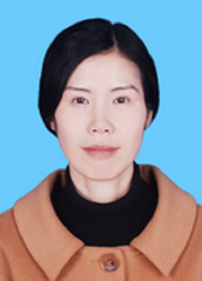 张晶(西南交通大学管理学院讲师)