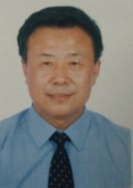 王有才（宁夏回族自治区政协教科文卫体委员会原主任）