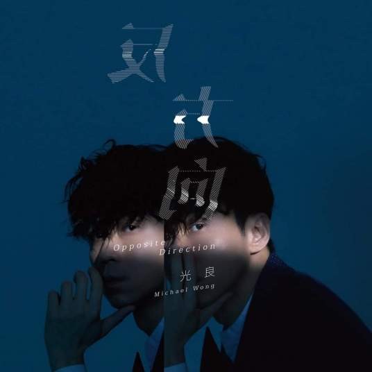 反方向（2020年光良演唱的歌曲）