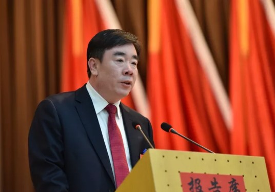 姚运涛
