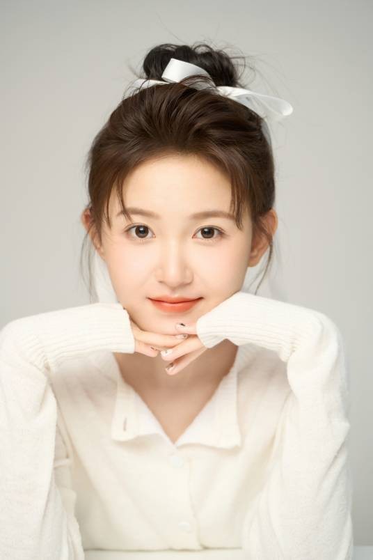 季美含
