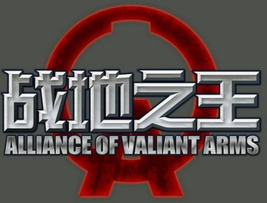 战地之王（韩国Redduck公司开发网络游戏）