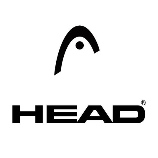 HEAD(运动健身品牌)