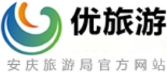 安庆旅游商品网