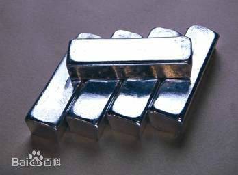 镝（化学元素）