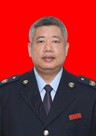 李漫天（国家税务总局东莞市税务局党委书记、局长、督办）