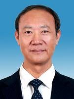 李章泽