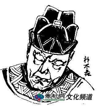 朴不花