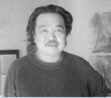 李明伟（广西师范大学教授）