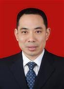 彭爱民（湖南省衡阳市石鼓区人大常委会党组成员、副主任）